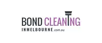 Removing Strong Odours From Carpets in your Melbourne Property